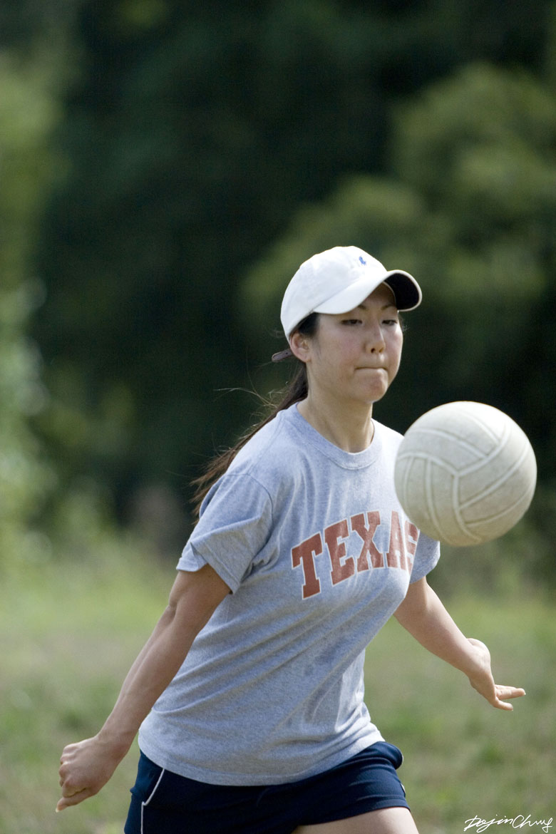 091408-18th2 (25).jpg